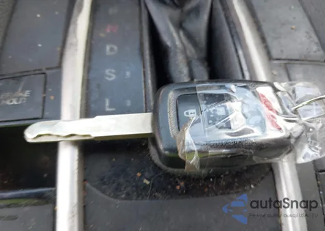 2019 Honda Civic Lx from USA, damaged, VIN 19XFC2F6XKE038936